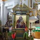 66d227d418693f21939b447f2fcc6354