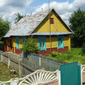 69e957a9d6f41c9f4a809521b29f95d4