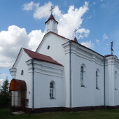 6c5e7bf625cdaa4702a281976ca0acf2