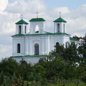 6de9aa882eac4edb98e265fb242cb596