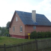 6fd9200fa1c57d9fb868897024b3e237