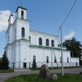 71897d241902a8d97a5e0ea295ee8a7a