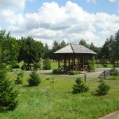 723408e0f776e004235a4c20259b17dd