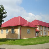 75d84f75b5bf137e8d27abb83b15bd25