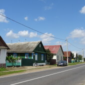 7c9fee7e9f5f6ccb7dd561abcc499254