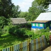 7ca7fa78e262c1caca73ac5b39b6295f