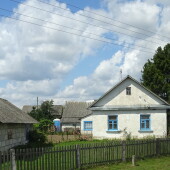 7deb243a1e20aa524aa8aec16d6d0d22