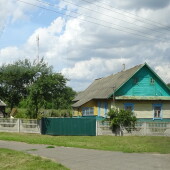 7e1bde05abca62ed6afa8f31df54247e