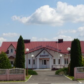 7e9327fefe614dde4b511a22b75c57ce