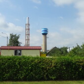 811d93edc44062ac4a3d568d745a93f4