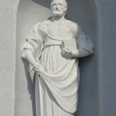 81b8760a96394db0b9e26f0ff0f45c45