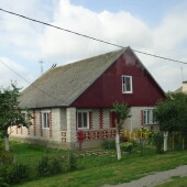 82d122ff63d1b7f4c2e2a4b90108e4b5