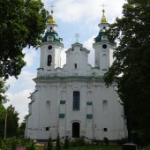 8410257f7cfae3ddc1e728aed6c3e2d8