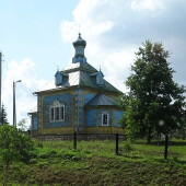 8825cf639a2d9f567045978b26482f5b