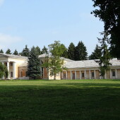 8a9c6552ee47428bf3ccce76563efa51