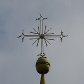 8b907ff3580ca20e967e027fbc438f07