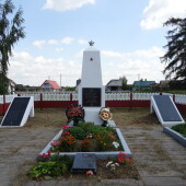 8cc8f63968306cd571e0ac906f519907