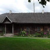 92a92397f07a01923e47a068b85e2382