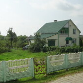 941e15a4d58e146ce8325199d062a6d8