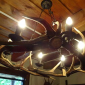 950041def4f6b15fb3d88387cc3843f4