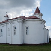 95b3b4e6bfbf8d9208b1806586c51d09