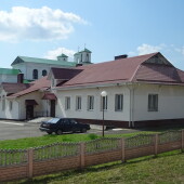 9c2072ac5a8a5c55f2cd9a5810dfb6c8