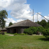 9f816dc0a2c58abb1a028594bec1e3e1