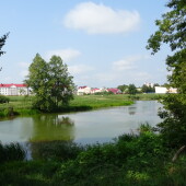 aba26882cc8761777932cf2b000d2842