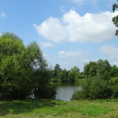 ae881f4eead1a6bd5eab07e3fce37660