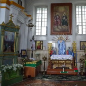 af538bc588116f7a2c509dc04e1472e7