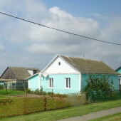 b5791ff0888baa632de97f9acd233155