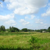 ba5f8d2d11d5f3a12af926dde737c67f