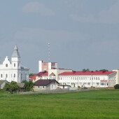 baf82081cd7c60968d20633280e402dd