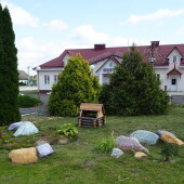 bbad8f7cc85f2c1671dcfdaae31dc493