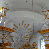 bd1aa895a0a7a49e580010f9927efd45