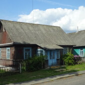 ca70837f5038dabd616d892af50bd8f1