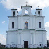 ceef708759c3bfcd8446b388be3eafae