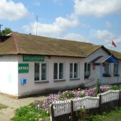 cf5798d5986bdf23a2a13405c0c267dc