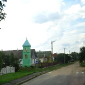 d2dcc66c7d03a16ff5b87b28d18db8e4