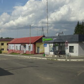 d54a6c218a221f976bc37493ccfd4fae