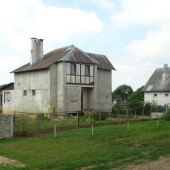 da39d79d0345b57a33b017f5e8144719