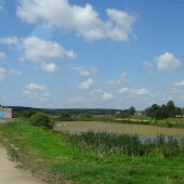 db931a2bc55ffe85c64ad4a8e52b7415