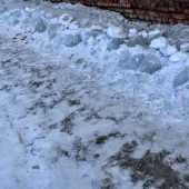 e3ce7f1a966dec6fad8f1956b9b8dc55