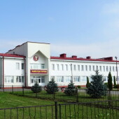 e45ae2c226745a4e10d8f6819c69e2f6