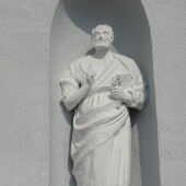 e50df234d32b5d6c944ad0fba78c583b