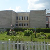 e74d0744e277523412c04d821c194160