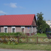 f263308fb0f834f28aac89cb2d177eb4