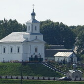 f36fd90ae6bce018ea7c756361782379