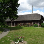 f5386da0ecce38d08165dad9ad99d248