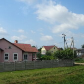 f661631c1c6f3b0b102baf7309e9c2a5